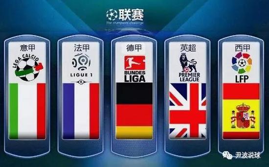 而国足球员