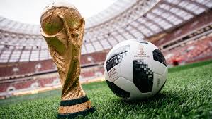 豪门狂欢夜：巴萨1-0马竞进决赛 曼城2-0升至第4 利物浦笑傲德比.